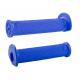 Ruffian ATV/MTB Single Ply Grips