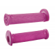Ruffian ATV/MTB Single Ply Grips