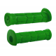 Rogue ATV Single Ply Grips (125mm)