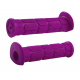 Rogue ATV Single Ply Grips (125mm)