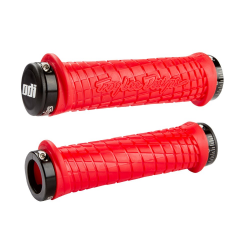 ODI /TroyLee Designs Signature Series Lock-On PWC Grips