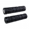 Rogue V2.1 Lock-On MTB Grips (135mm)