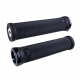 Ruffian V2.1 Lock-On MTB Grips (135mm)