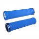 Ruffian V2.1 Lock-On MTB Grips (135mm)