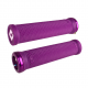 Ruffian V2.1 Lock-On MTB Grips (135mm)