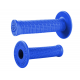Troy Lee Designs Signature Series MX Grips