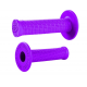 Troy Lee Designs Signature Series MX Grips