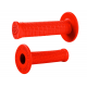 Troy Lee Designs Signature Series MX Grips