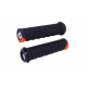 Vanquish V2.1 Lock-On MTB Grips (135 mm)