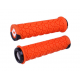 Vanquish V2.1 Lock-On MTB Grips (135 mm)