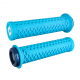 Vans V2.1 Lock-On MTB Grips