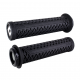Vans V2.1 Lock-On MTB Grips