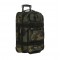 ONU-22 Carry-On Travel Bag Woody