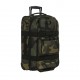ONU-22 Carry-On Travel Bag Woody ONU-22 Carry-On Travel Bag Woody