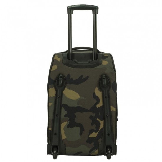 ONU-22 Carry-On Travel Bag Woody ONU-22 Carry-On Travel Bag Woody