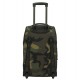 ONU-22 Carry-On Travel Bag Woody ONU-22 Carry-On Travel Bag Woody