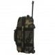 ONU-22 Carry-On Travel Bag Woody ONU-22 Carry-On Travel Bag Woody