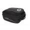 S1 4L Soft Top Tank Bag
