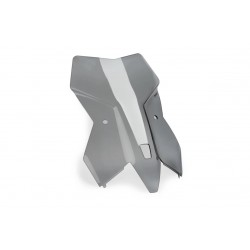 Touring Screen (KTM 390 Adventure) Touring Screen (KTM 390 Adventure)