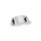 Multi-Adjustable Visor 2.0 Clip-on 