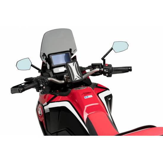 Touring Screen (Honda CRF 1100L Africa Twin)