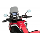 Touring Screen (Honda CRF 1100L Africa Twin)