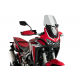 Touring Screen (Honda CRF 1100L Africa Twin)