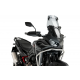 Touring Windshield with Visor (Honda CRF1100L Africa Twin