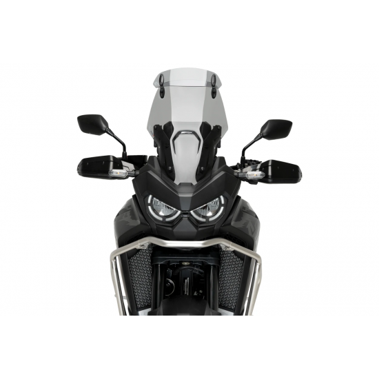 Touring Windshield with Visor (Honda CRF1100L Africa Twin