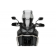 Touring Windshield with Visor (Honda CRF1100L Africa Twin