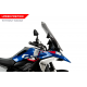 Touring Screen (BMW GS-1300)