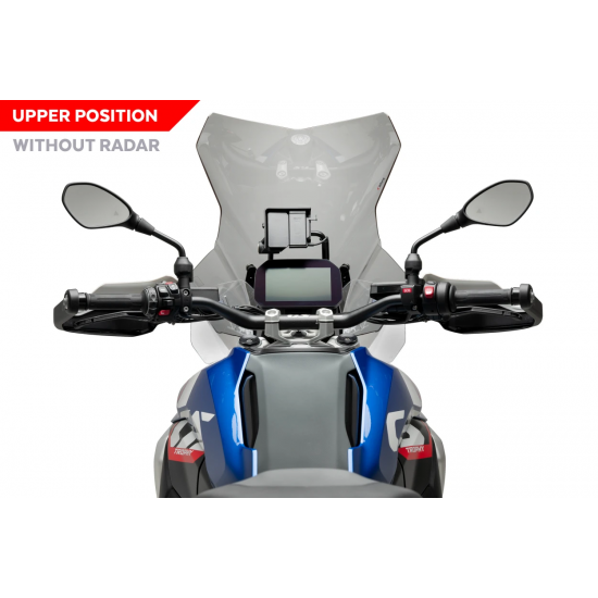 Touring Screen (BMW GS-1300)