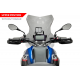 Touring Screen (BMW GS-1300)