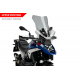 Touring Screen (BMW GS-1300)