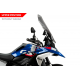 Touring Screen (BMW GS-1300)