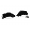 Handguards Extension (BMW R1300 GS)
