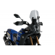 Touring Screen (Yamaha Tenere 700)