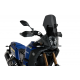 Touring Screen (Yamaha Tenere 700)