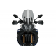 Touring Screen (Yamaha Tenere 700)