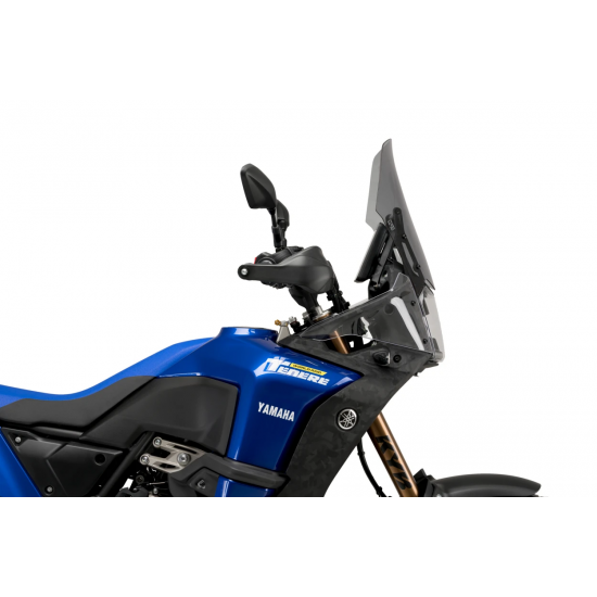 Touring Screen (Yamaha Tenere 700)