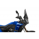Touring Screen (Yamaha Tenere 700)