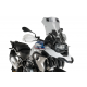 Touring Windshield with Visor (BMW R1200 GS) Touring Windshield with Visor (BMW R1200 GS)