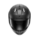 Shark Skwal I3 Blank Sp Mat Helmet Grey Shark Skwal I3 Blank Sp Mat Helmet Grey