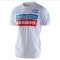 TLD GasGas Team Tee
