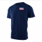 Short Sleeve Tee TLD GasGas Team Core (Navy)