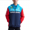 Pit Jacket TLD GasGas Team (Navy/Red)