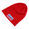 TLD GasGas Team Stock Beanie 