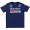 Youth TLD GasGas Team Tee 