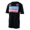 Youth GasGas SS Team T-Shirt 