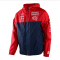 TLD GasGas Team Windbreaker 